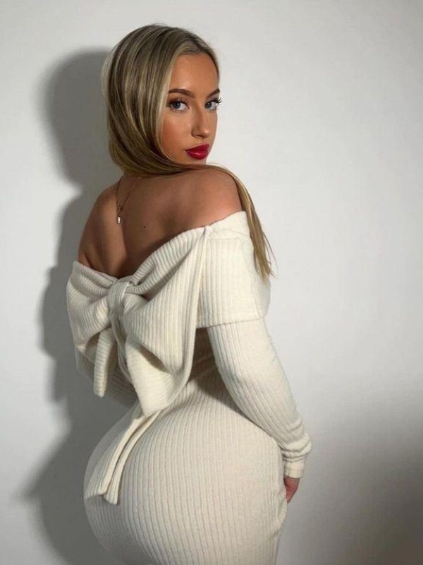 Лолита привлекательная девушка из Ижевска цена от 4500 руб