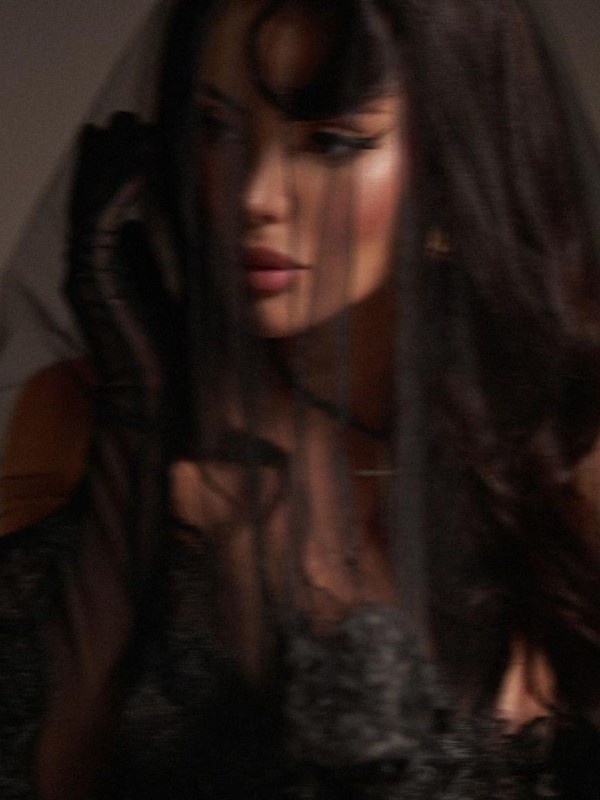 Джулия привлекательная девушка из Ижевска цена от 4000 руб