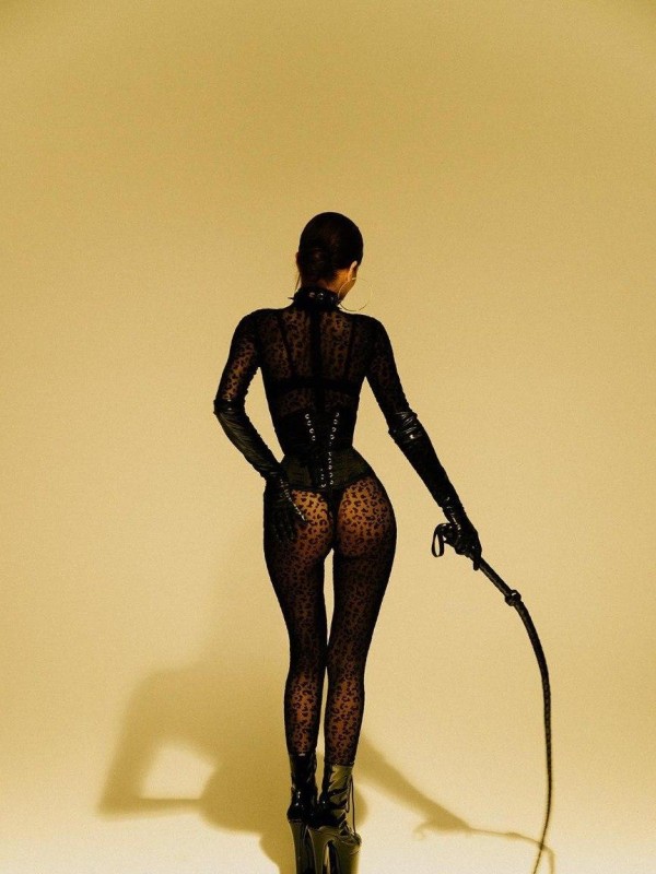 Людмила привлекательная девушка из Ижевска цена от 5000 руб