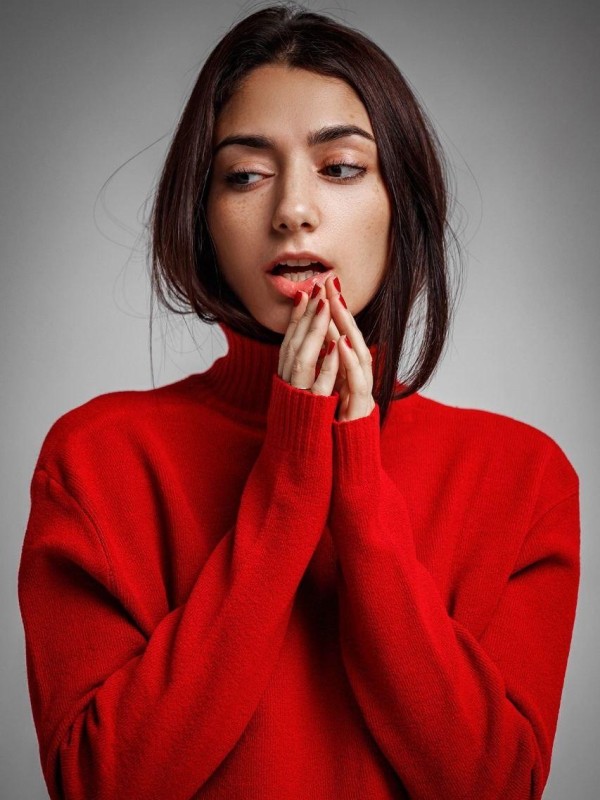 Лада привлекательная девушка из Ижевска цена от 4000 руб