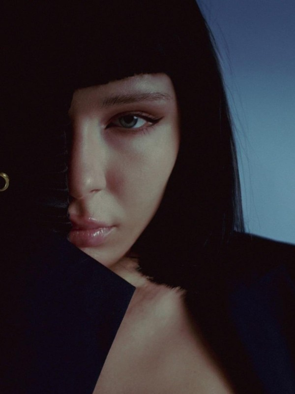 Влада привлекательная девушка из Ижевска цена от 8000 руб