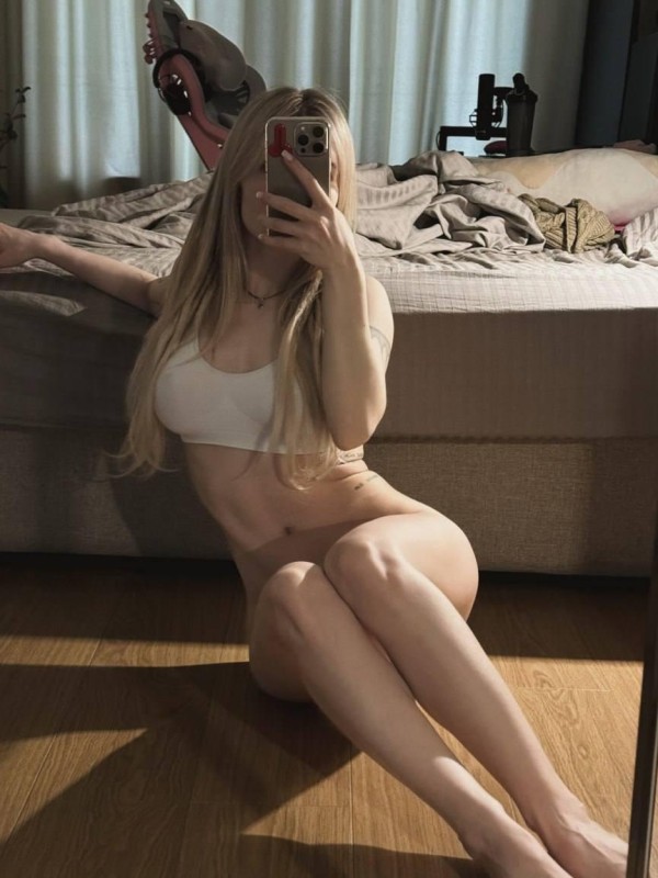 Светлояра фото 6